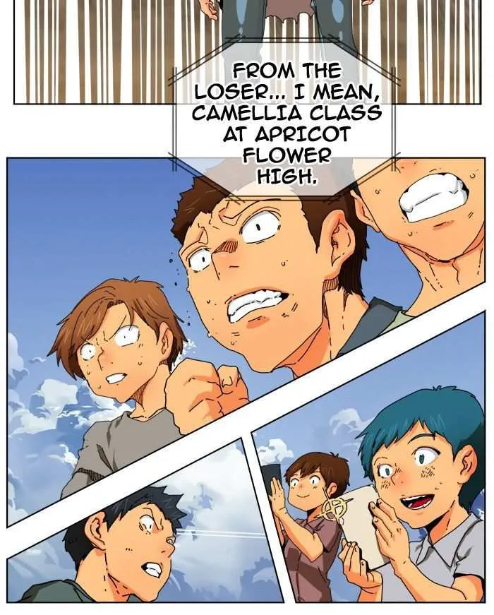Chapter 335, page 35