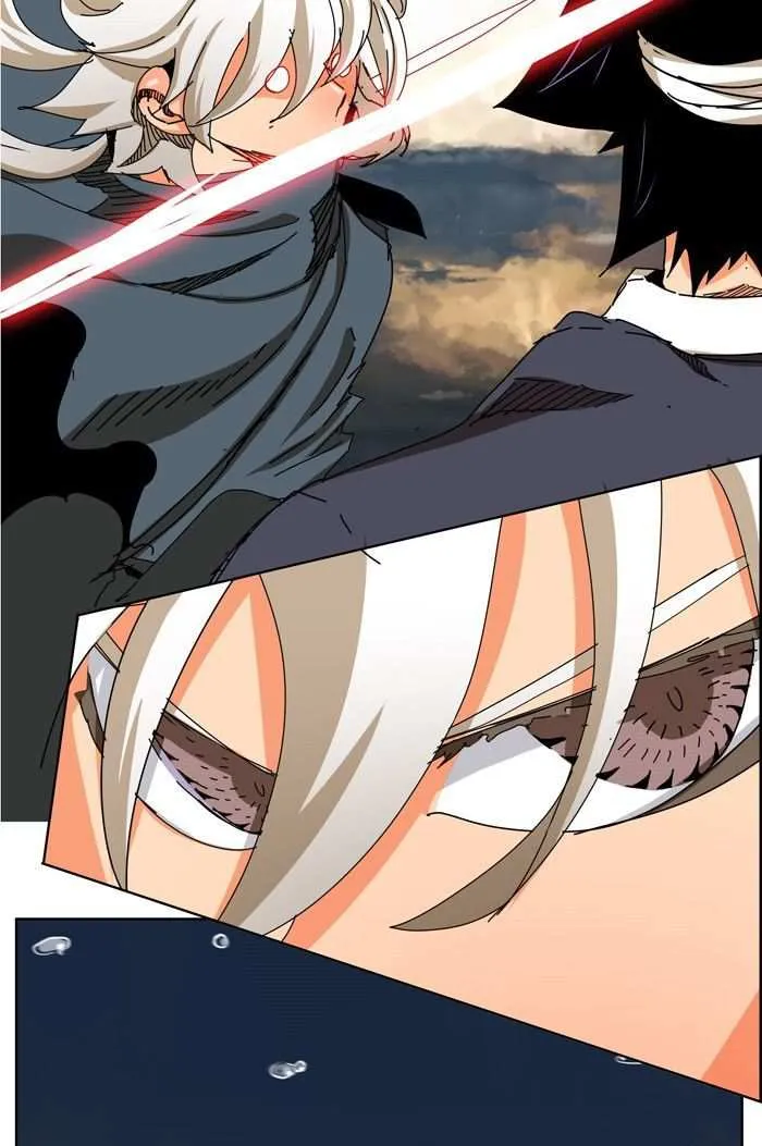 Chapter 337, page 24