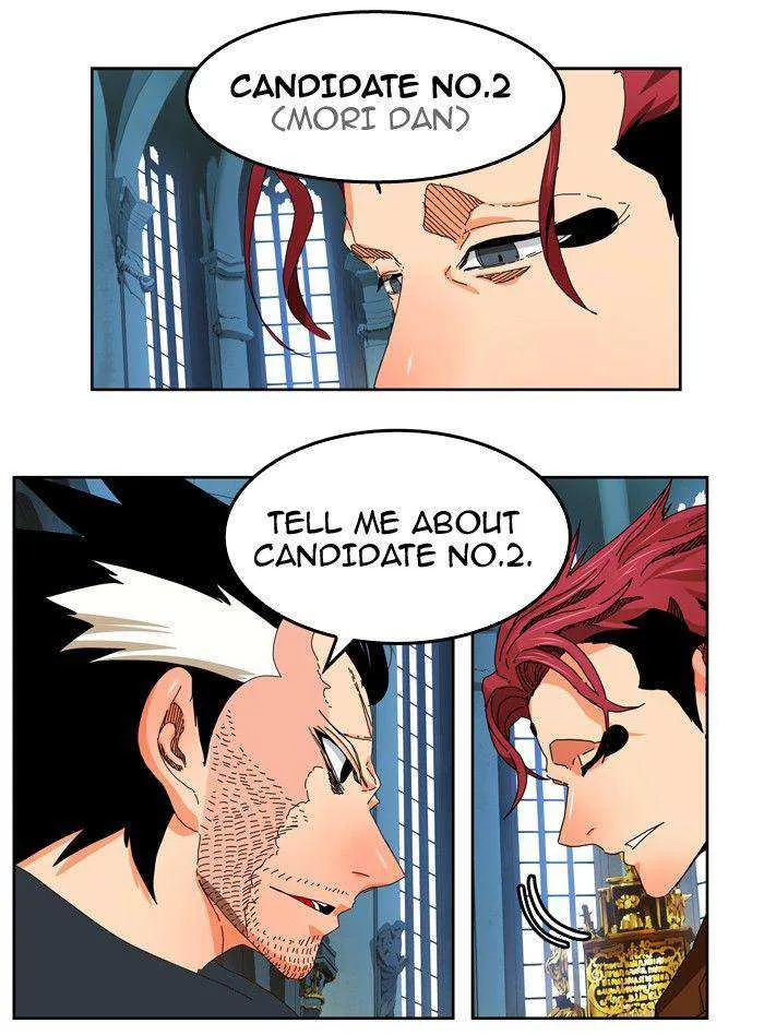 Chapter 341, page 22