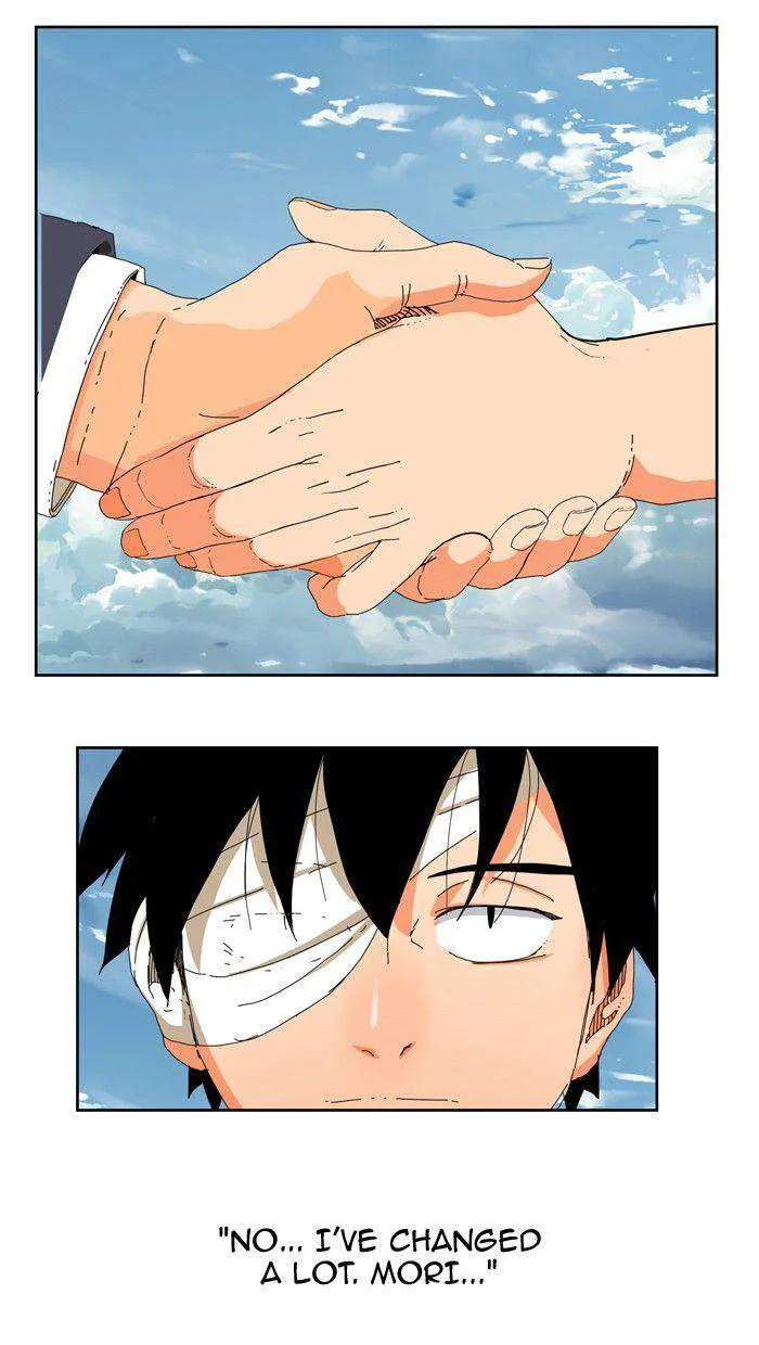 Chapter 341, page 76