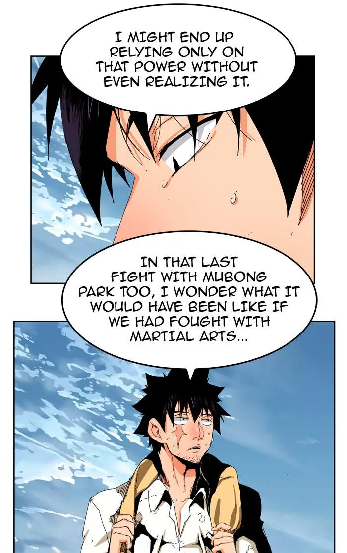 Chapter 342, page 66