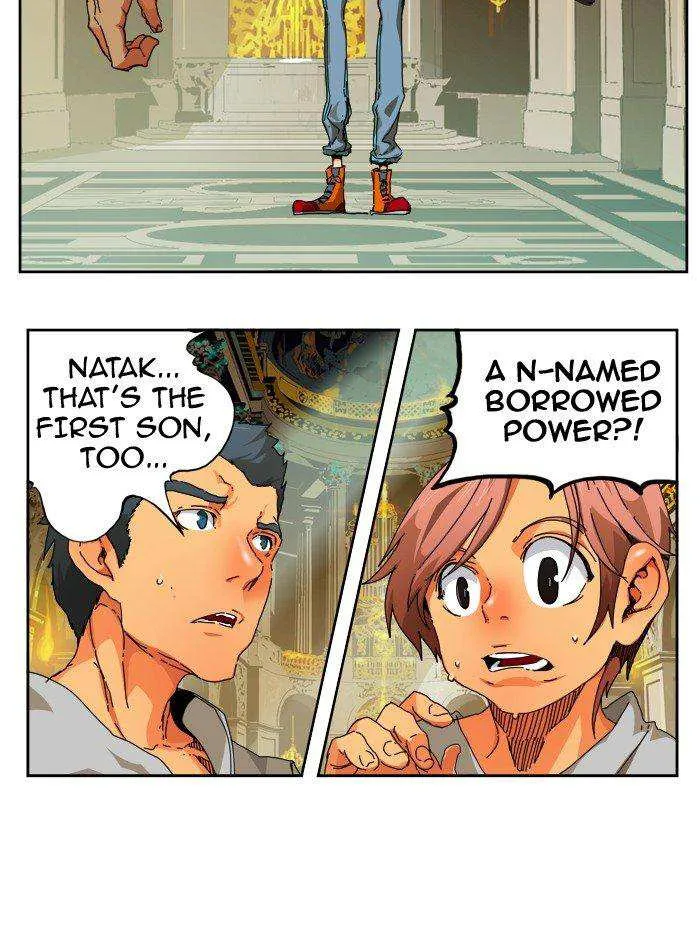 Chapter 344, page 18
