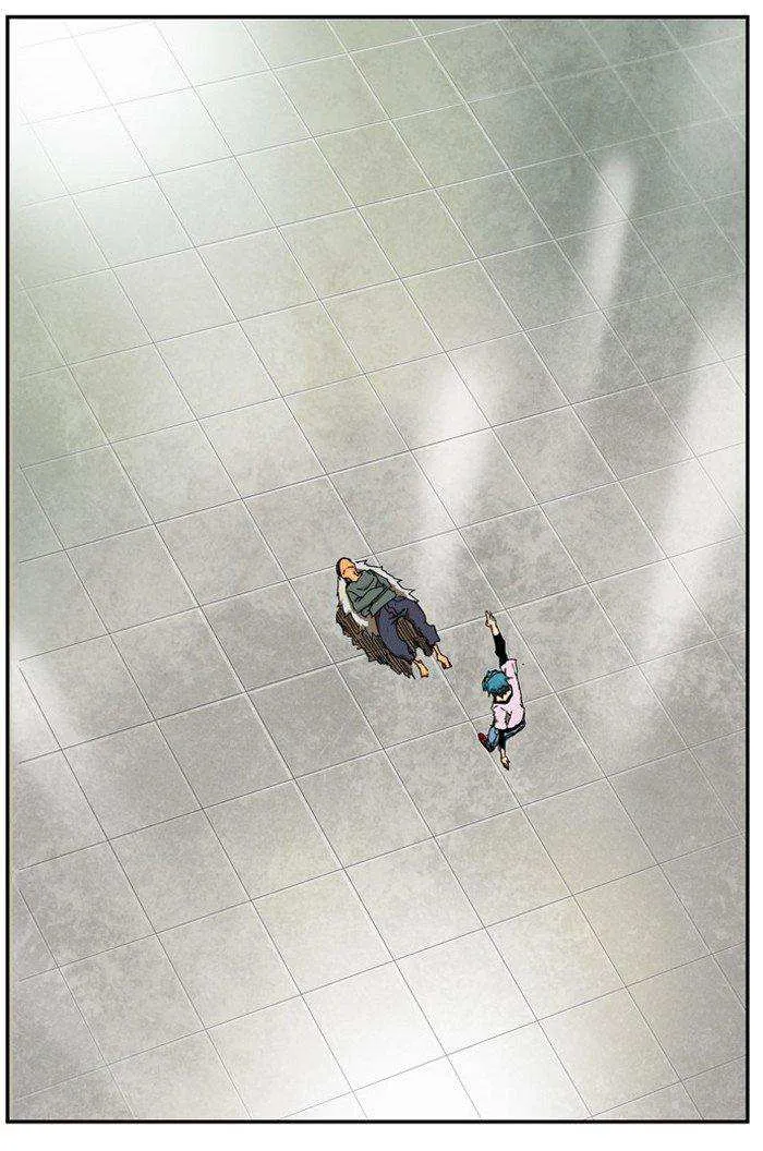 Chapter 344, page 82