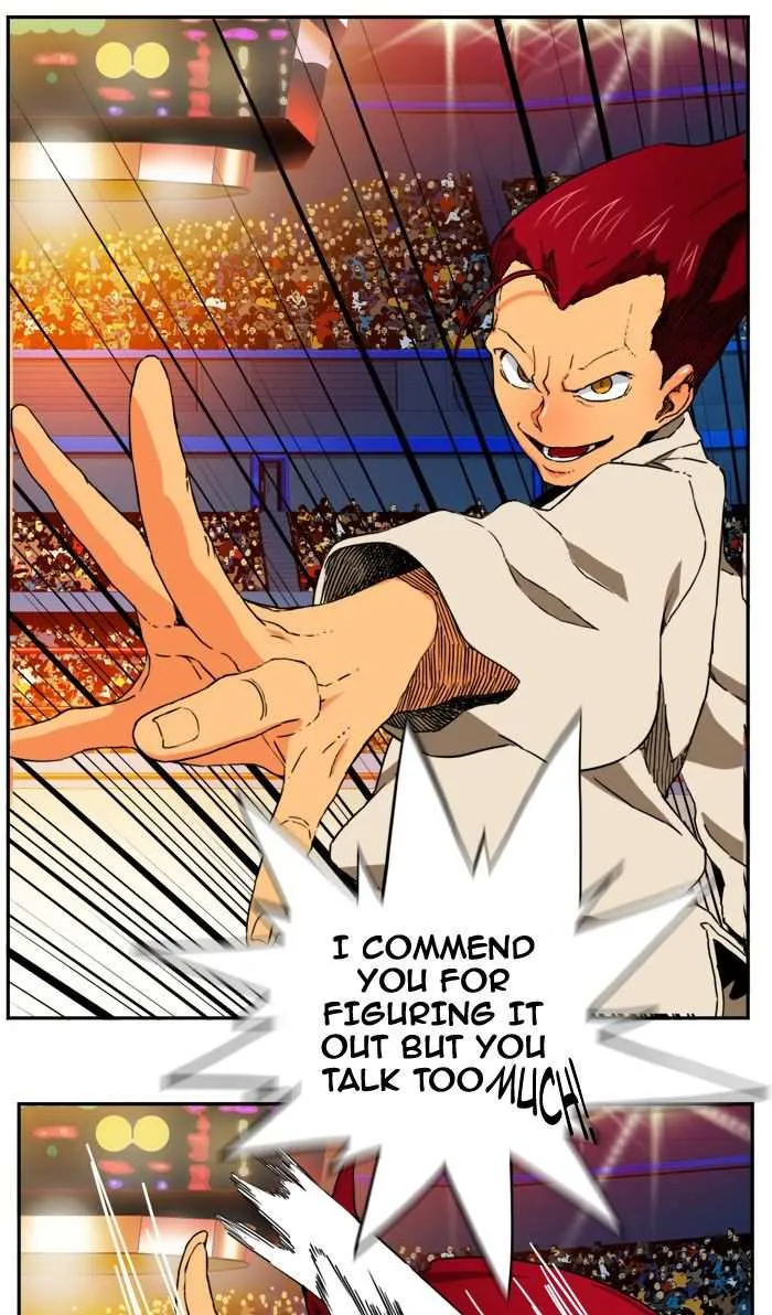 Chapter 346, page 73