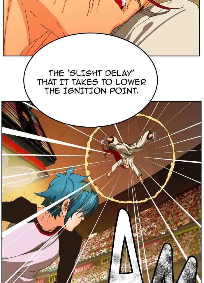 Chapter 346, page 76