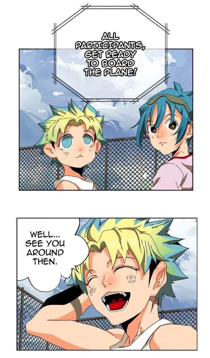 Chapter 349, page 61