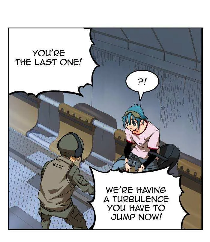 Chapter 349, page 76
