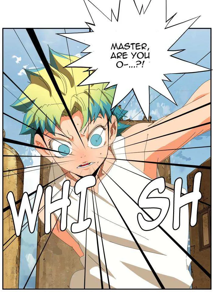 Chapter 350, page 63