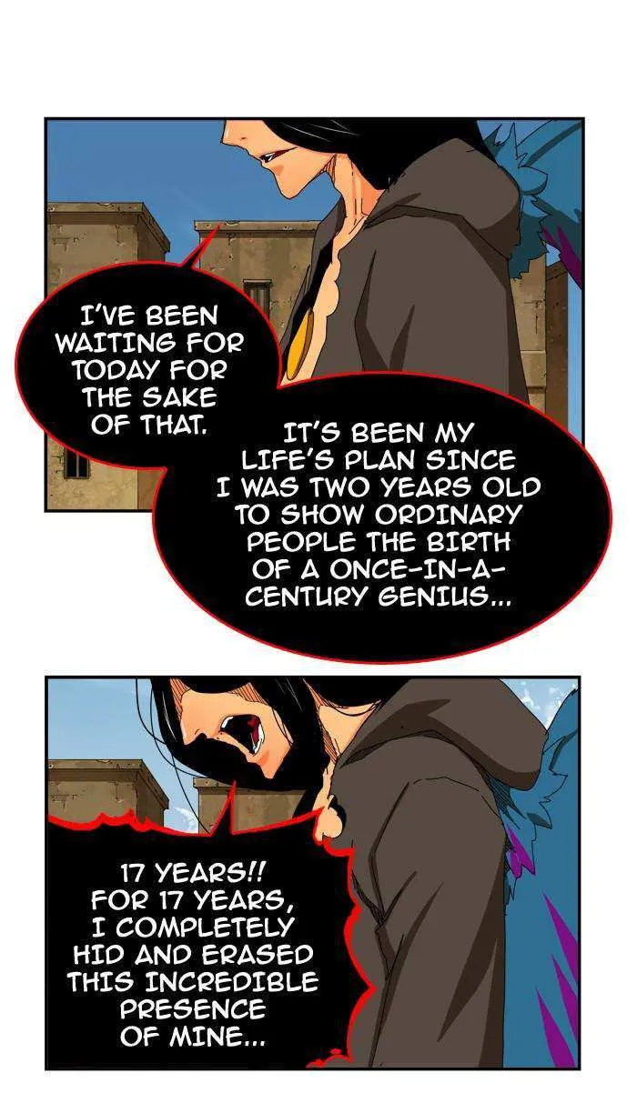 Chapter 354, page 31