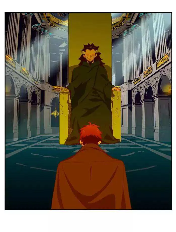 Chapter 361, page 14