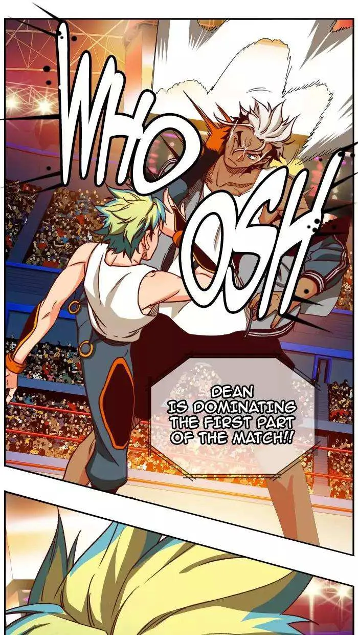 Chapter 362, page 38