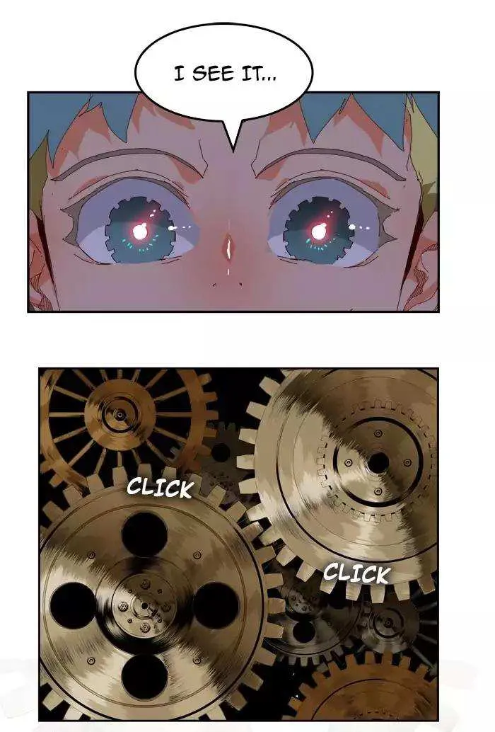 Chapter 362, page 60
