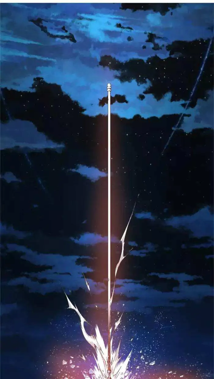 Chapter 362, page 72