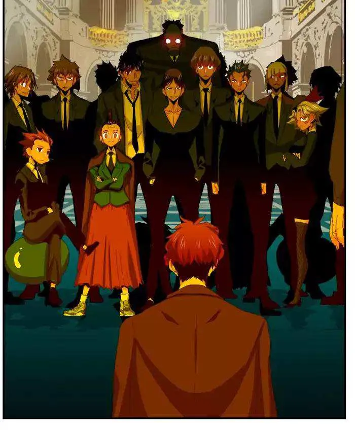 Chapter 365, page 88