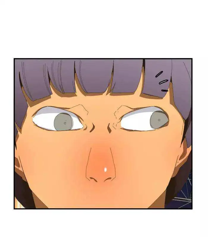 Chapter 366, page 66