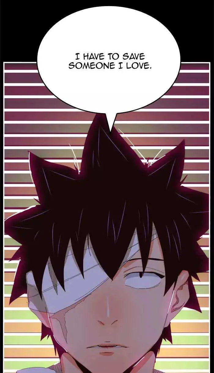 Chapter 368, page 33