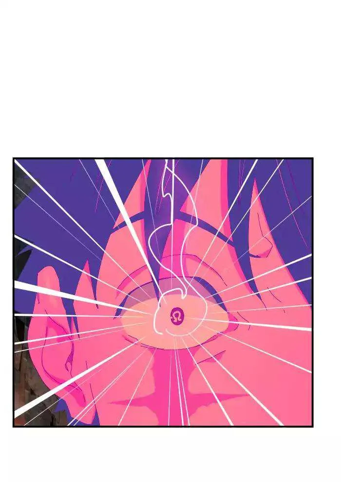 Chapter 368, page 48