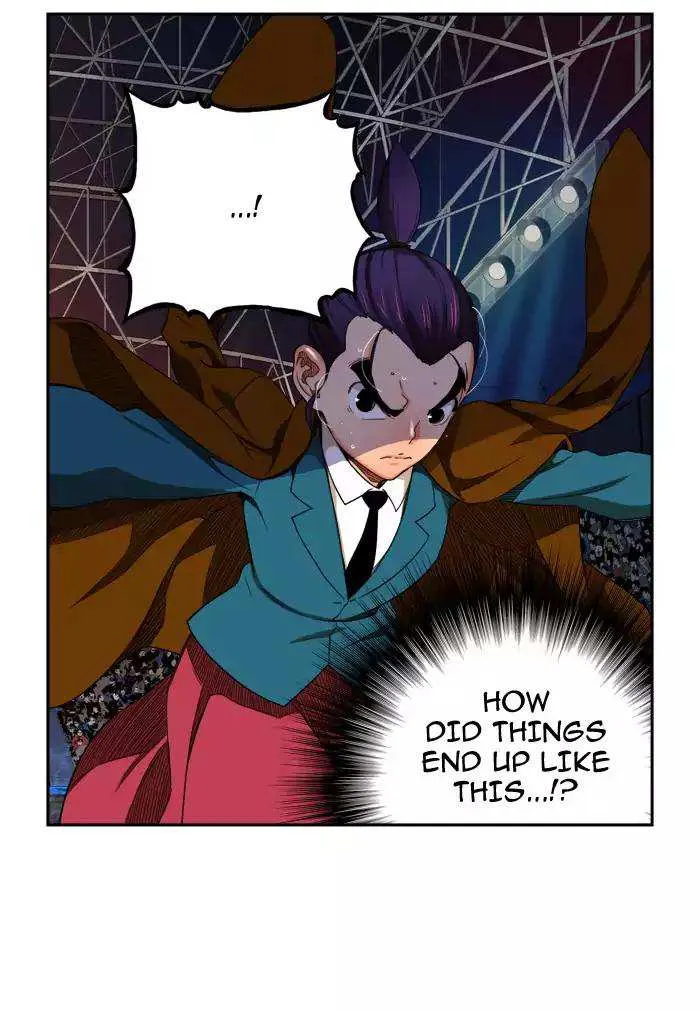 Chapter 371, page 27