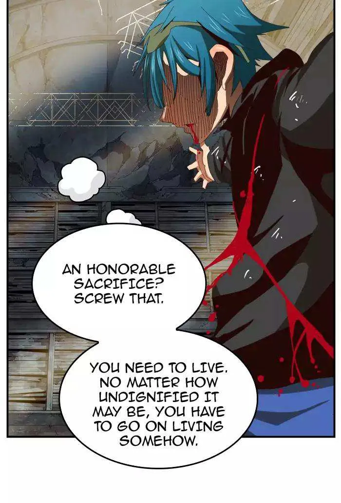 Chapter 371, page 80