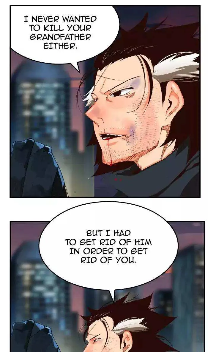 Chapter 376, page 44