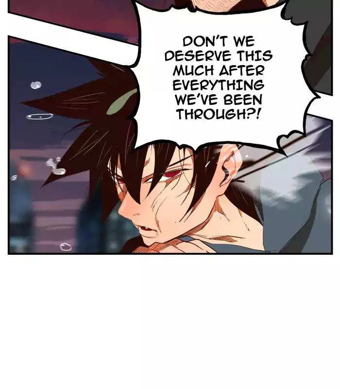 Chapter 377, page 38