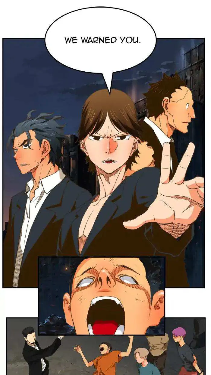 Chapter 385, page 53