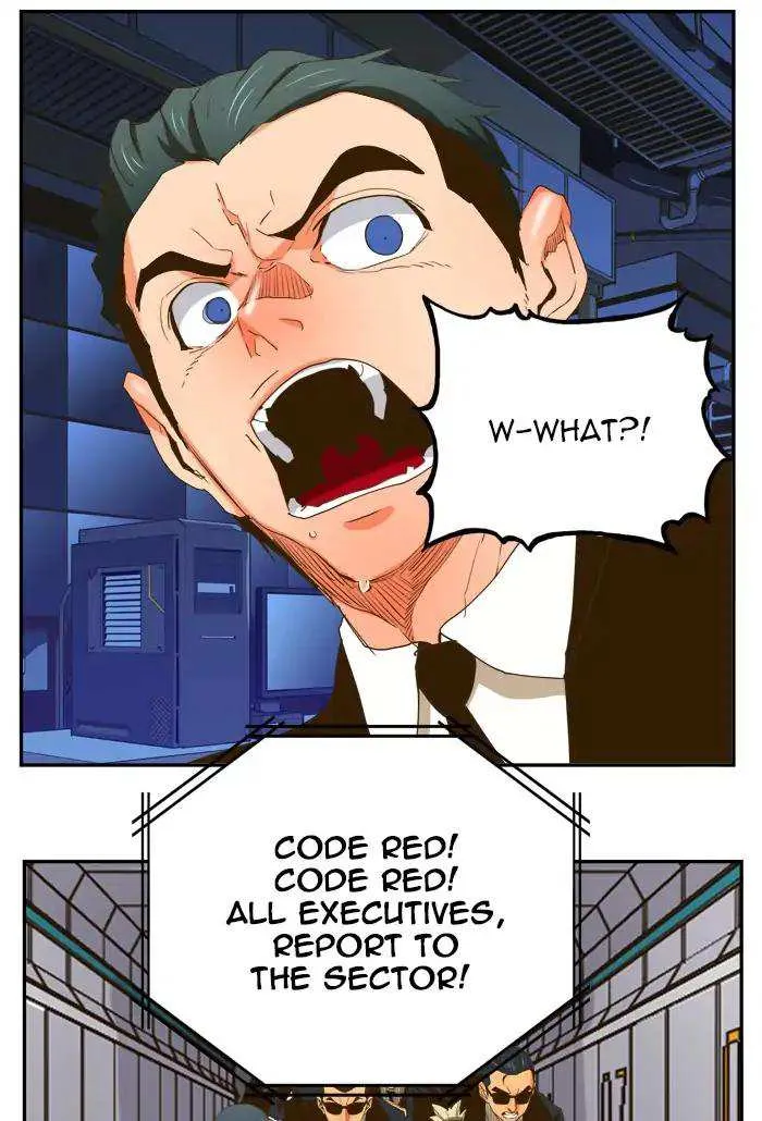 Chapter 389, page 3