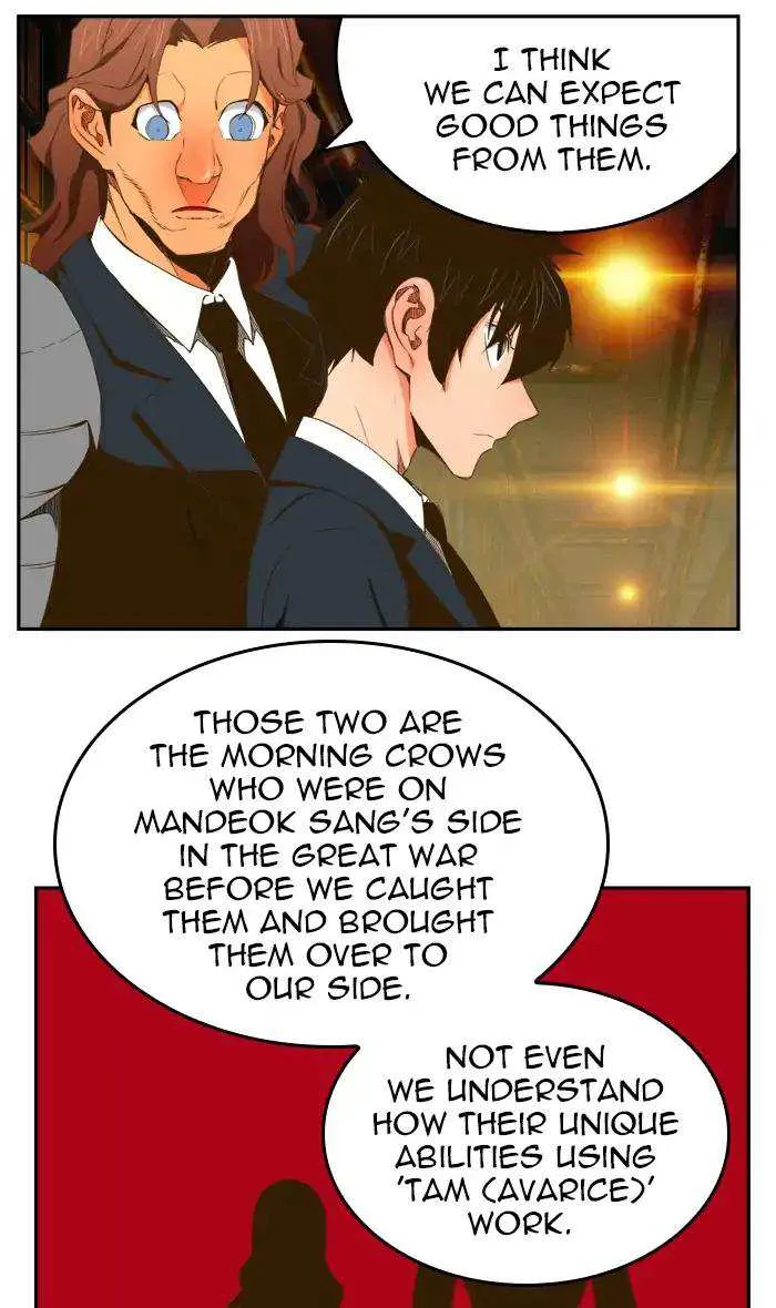 Chapter 390, page 39