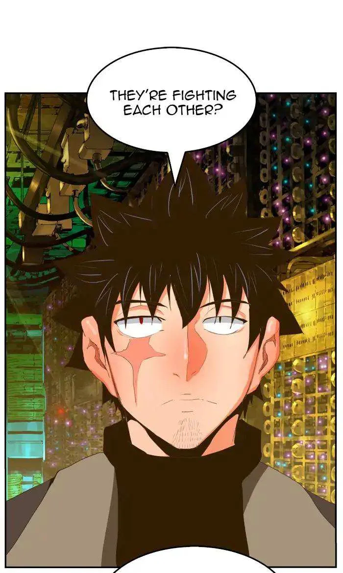 Chapter 390, page 62