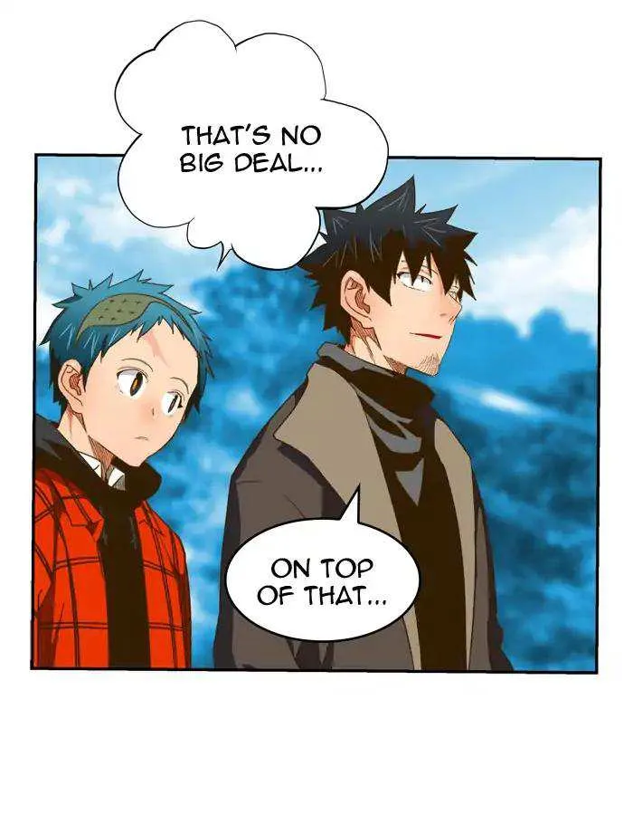 Chapter 394, page 2