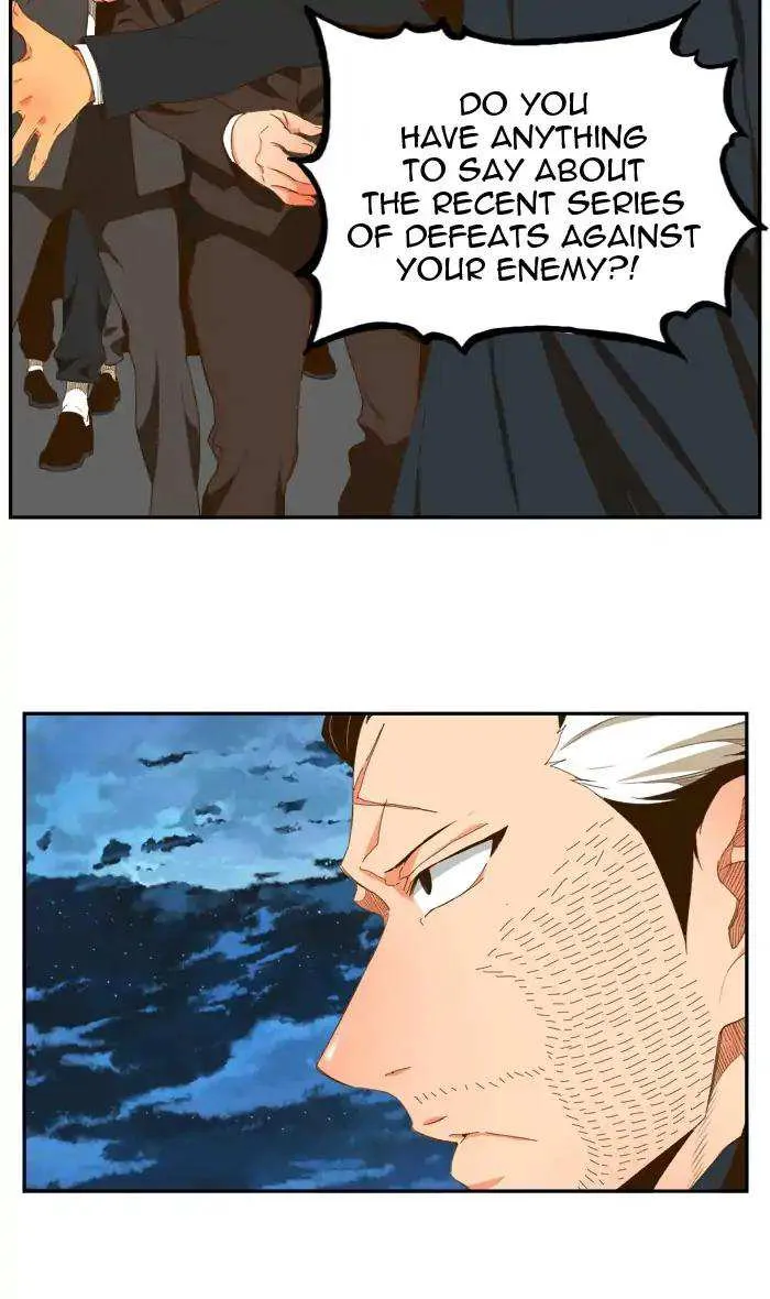 Chapter 399, page 86