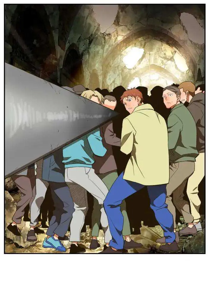 Chapter 401, page 43