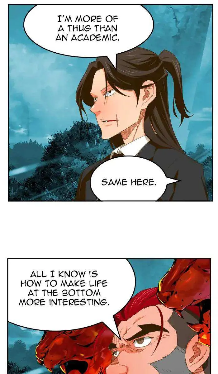 Chapter 402, page 35