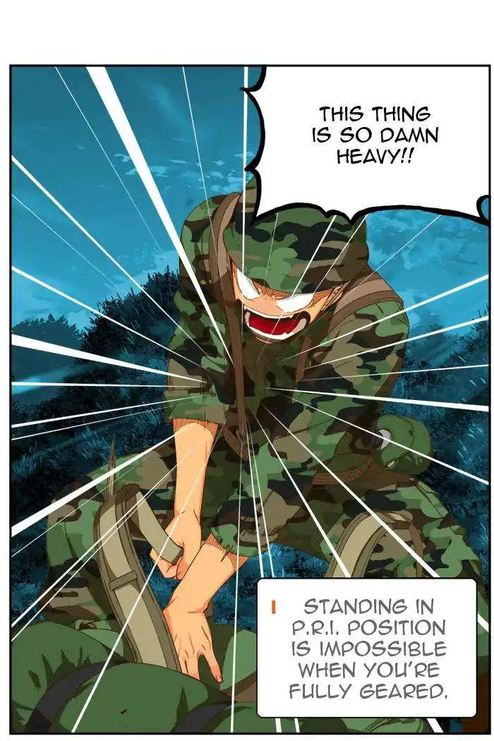 Chapter 406, page 62