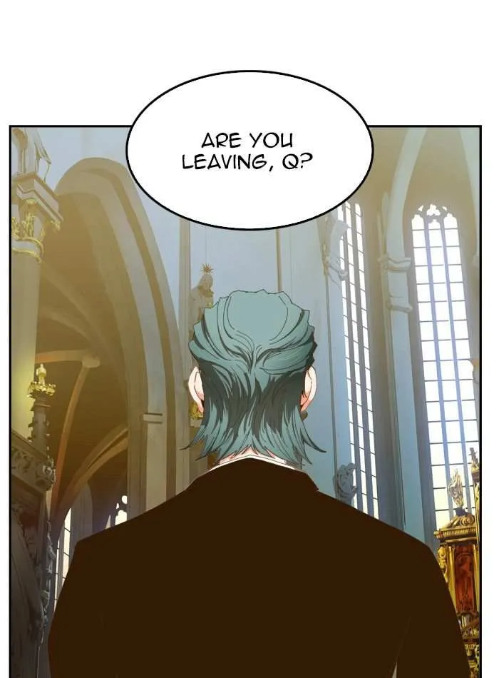 Chapter 412, page 35