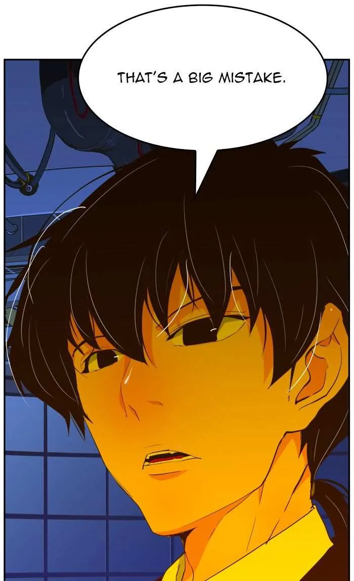 Chapter 413, page 91