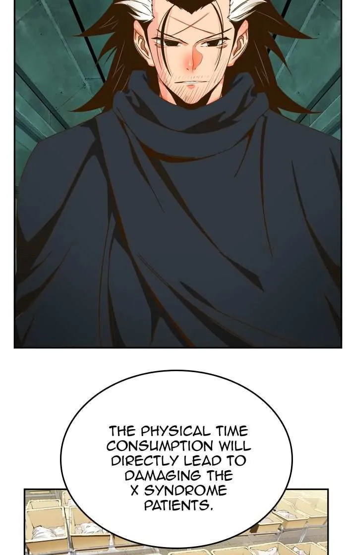 Chapter 416, page 82