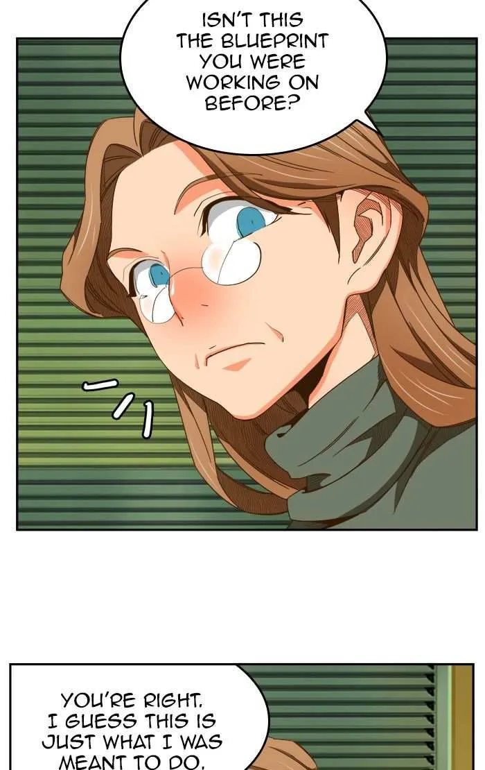 Chapter 418, page 61