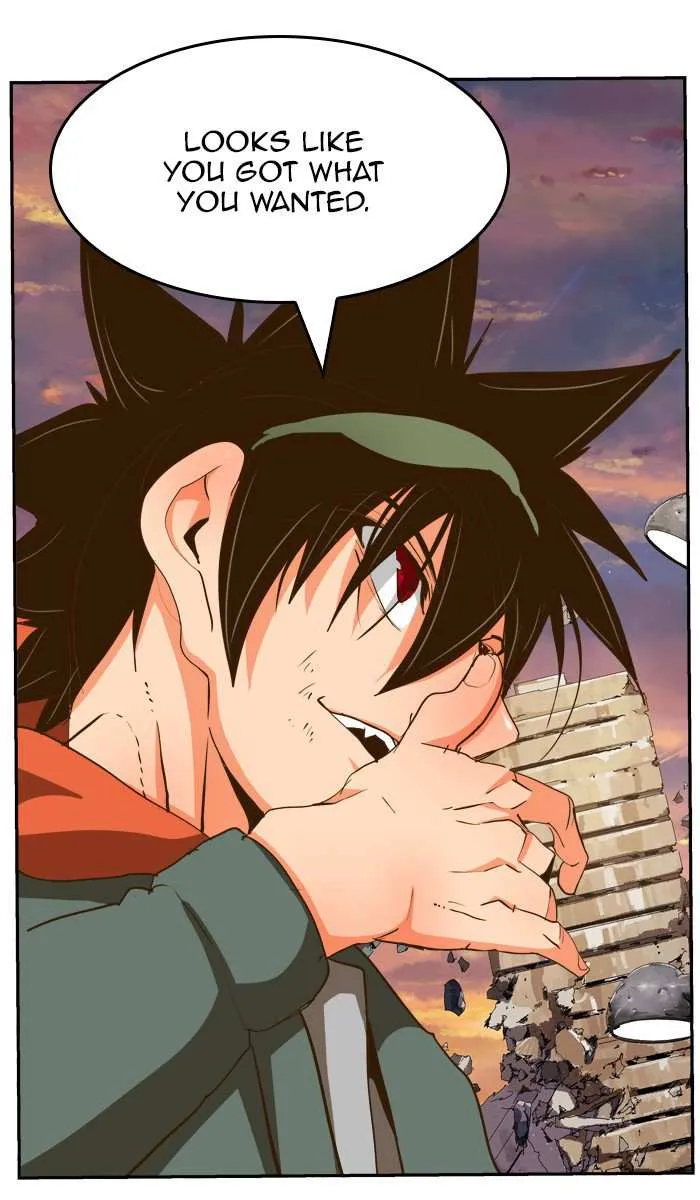 Chapter 419, page 91
