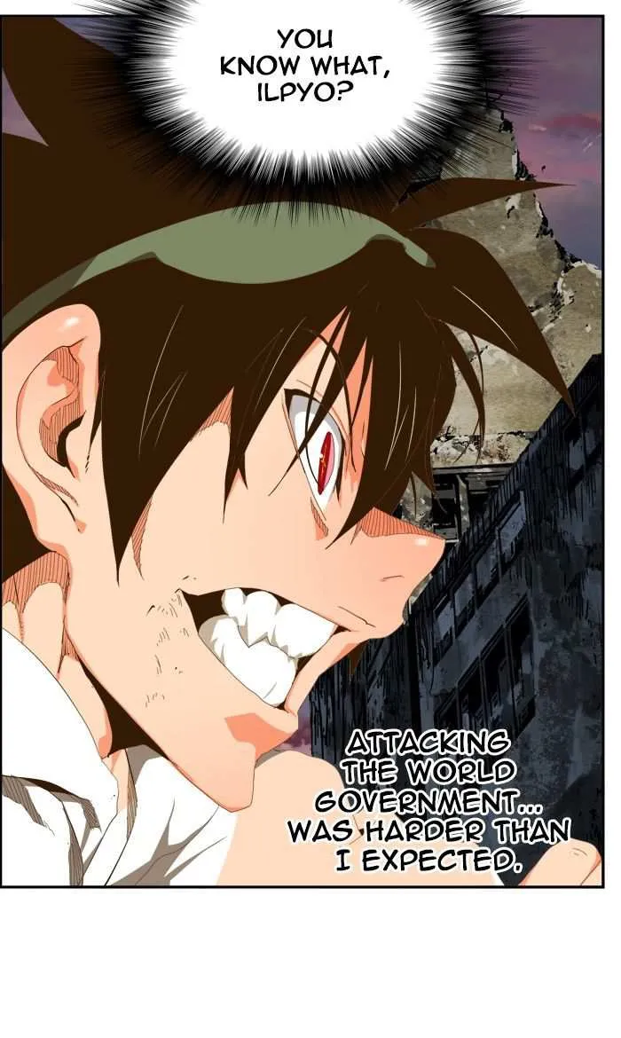 Chapter 421, page 81