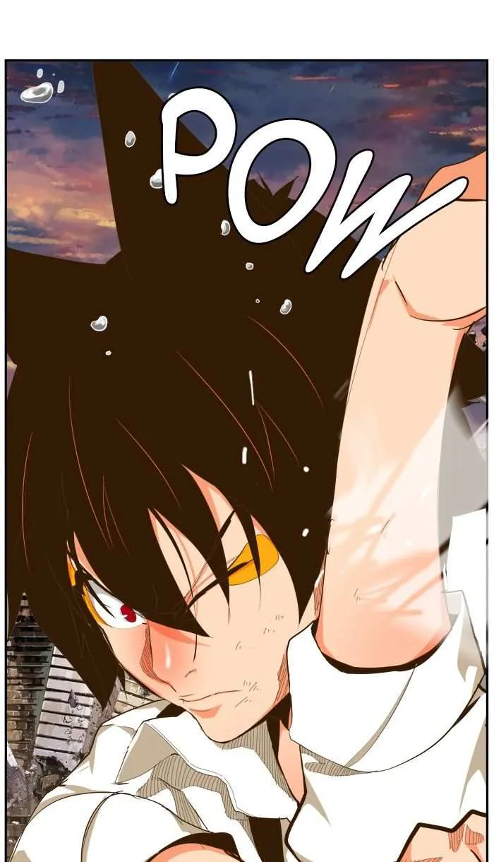 Chapter 421, page 109