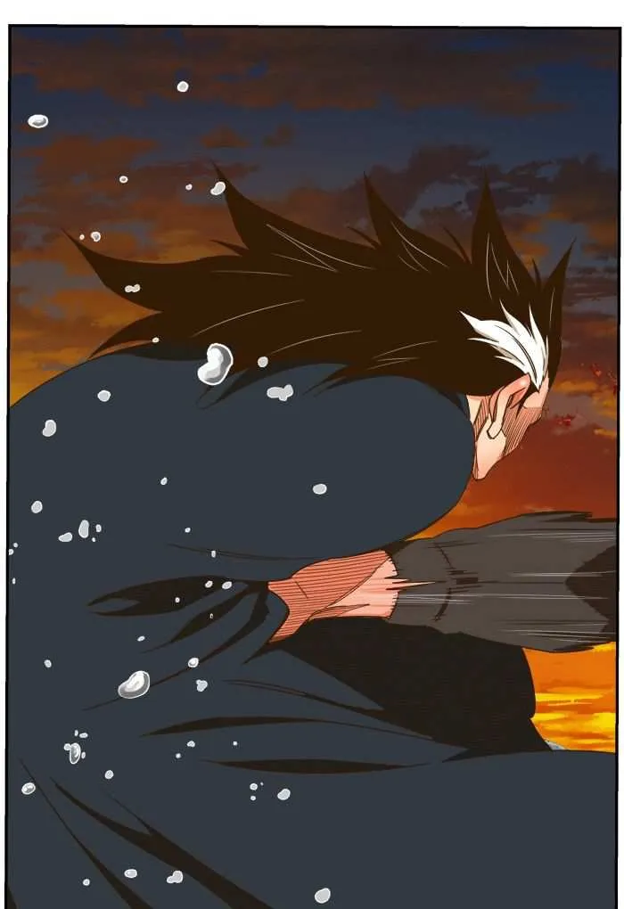 Chapter 421, page 119