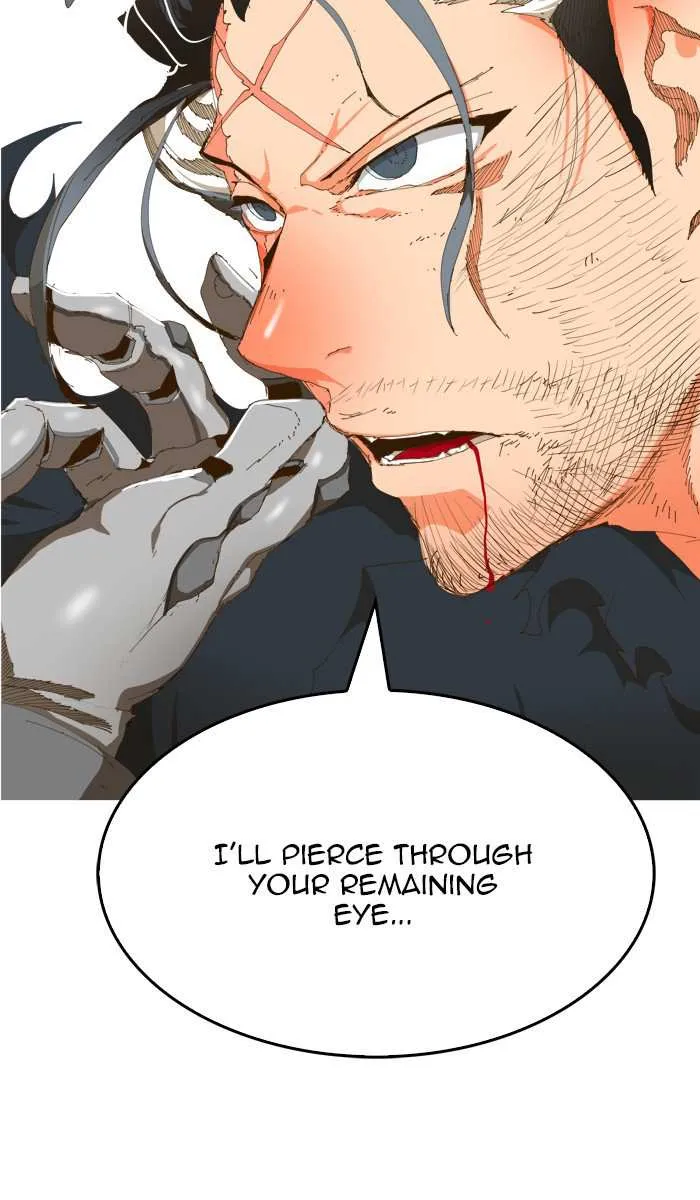 Chapter 422, page 105