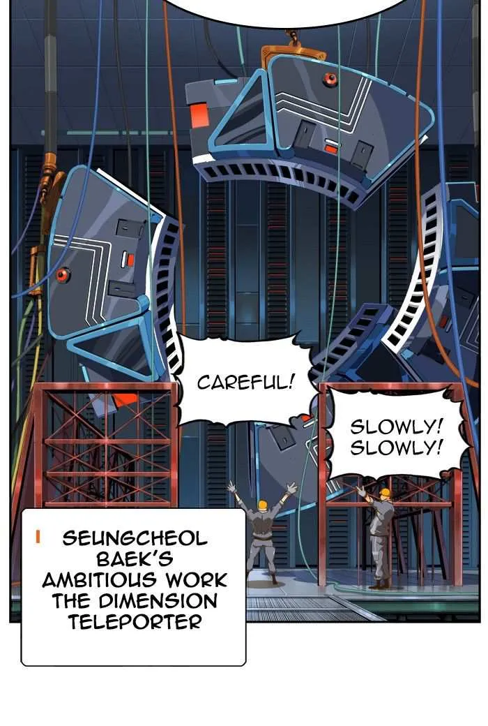 Chapter 427, page 73