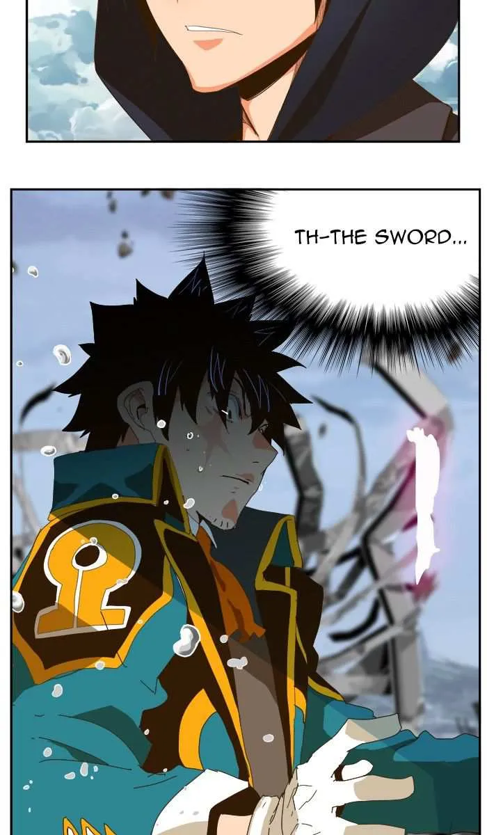 Chapter 434, page 95