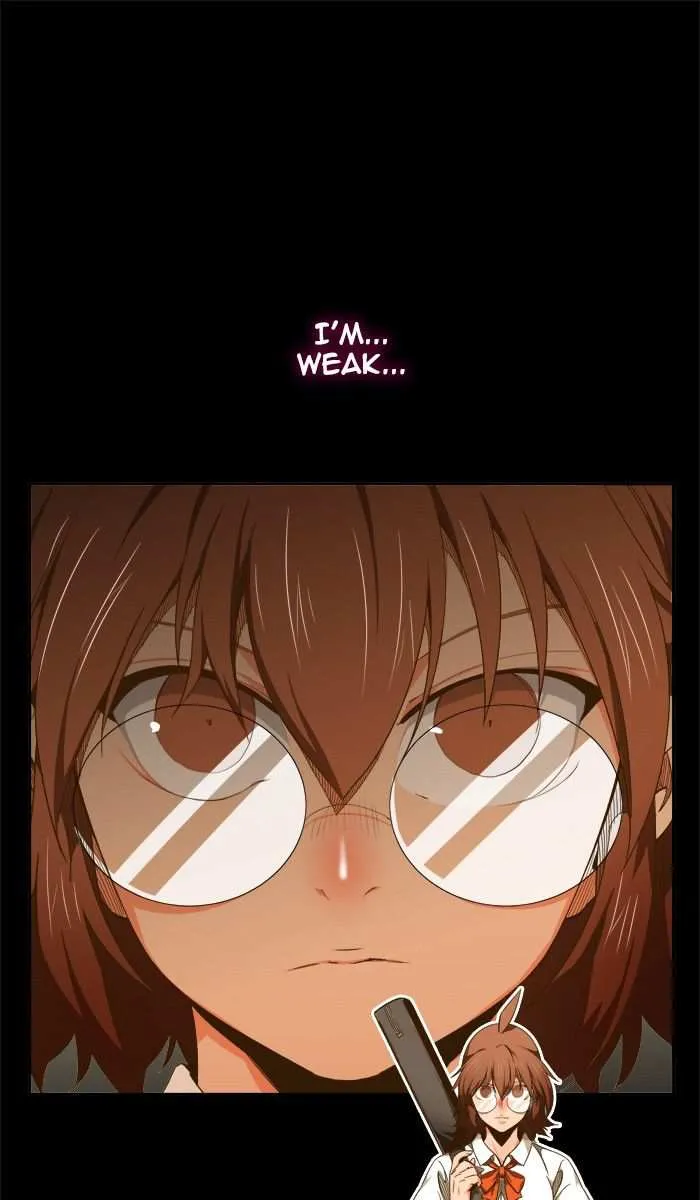 Chapter 438, page 1