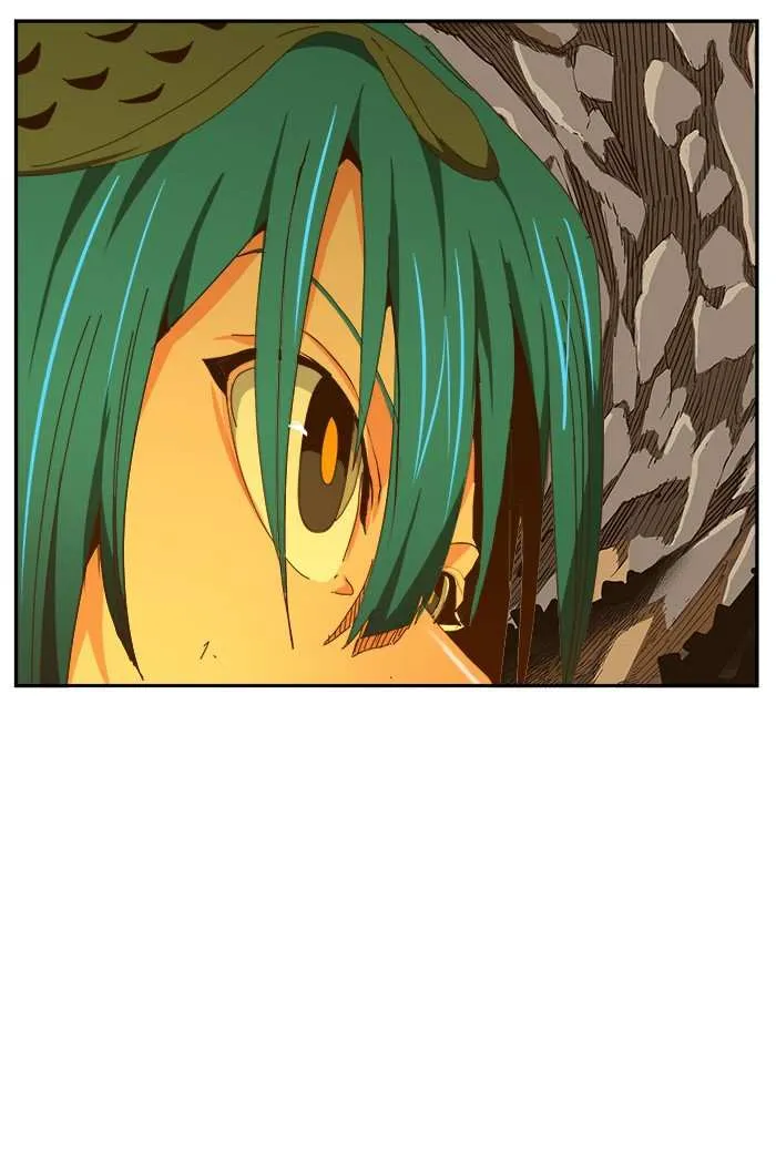 Chapter 450, page 99