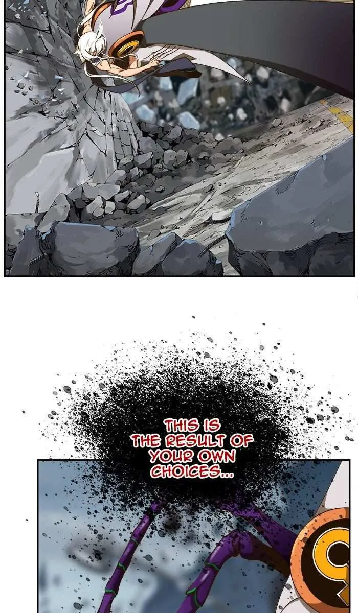 Chapter 457, page 34
