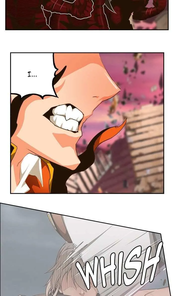 Chapter 462, page 72