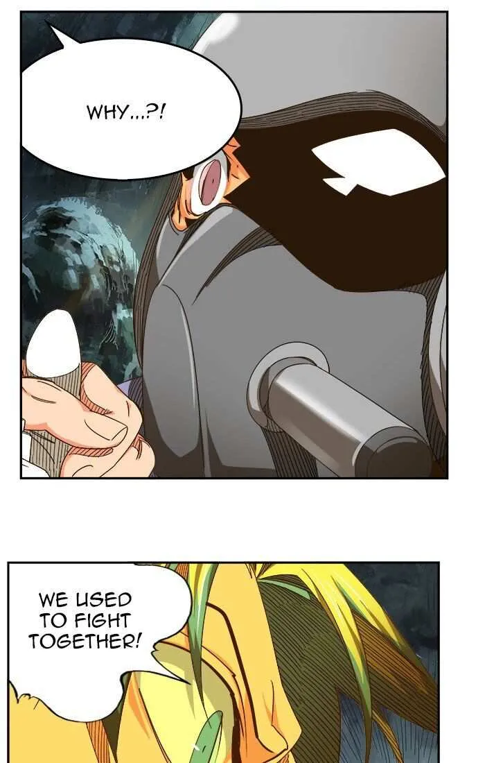 Chapter 464, page 15